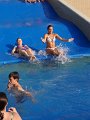 DSC00399 01